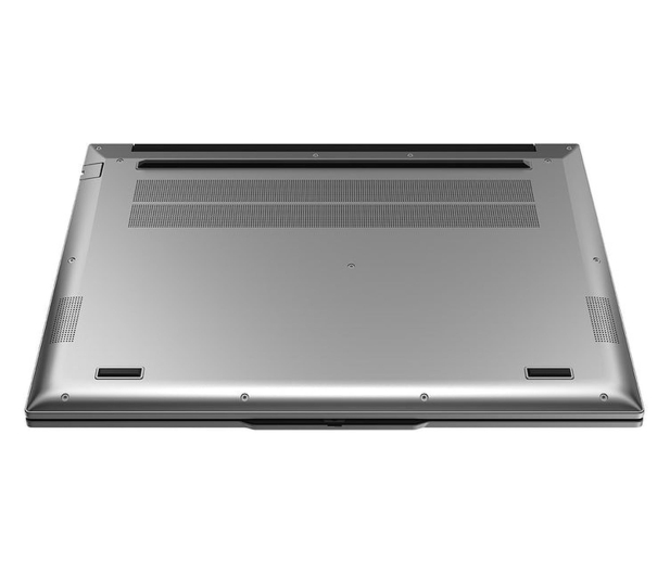 Blackview AceBook 8 Pro 16 Ryzen 7-3700U/16GB/512/Win11P Gray - 1603194 - zdjęcie 6
